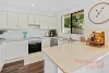 4/6 Clara Street, East Maitland, NSW 2323-Image