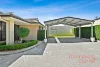 4/6 Clara Street, East Maitland, NSW 2323-Image