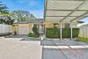 4/6 Clara Street, East Maitland, NSW 2323-Image