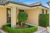 4/6 Clara Street, East Maitland, NSW 2323-Image