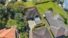 4/6 Clara Street, East Maitland, NSW 2323-Image