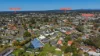 4/6 Clara Street, East Maitland, NSW 2323-Image