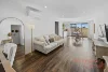 4/6 Clara Street, East Maitland, NSW 2323-Image