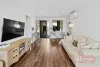 4/6 Clara Street, East Maitland, NSW 2323-Image