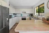 4/6 Clara Street, East Maitland, NSW 2323-Image