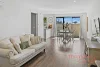 4/6 Clara Street, East Maitland, NSW 2323-Image
