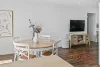 4/6 Clara Street, East Maitland, NSW 2323-Image