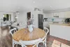 4/6 Clara Street, East Maitland, NSW 2323-Image