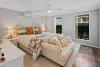 4/6 Clara Street, East Maitland, NSW 2323-Image