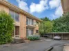 4/6 Collyer Court, Linden Park, SA 5065