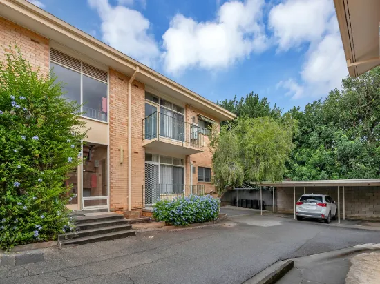 4/6 Collyer Court, Linden Park, SA 5065