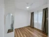 4/6 Collyer Court, Linden Park, SA 5065-Image