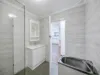 4/6 Collyer Court, Linden Park, SA 5065-Image