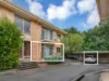 4/6 Collyer Court, Linden Park, SA 5065-Image