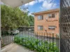 4/6 Collyer Court, Linden Park, SA 5065-Image