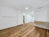 4/6 Collyer Court, Linden Park, SA 5065-Image