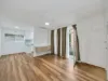 4/6 Collyer Court, Linden Park, SA 5065-Image