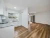 4/6 Collyer Court, Linden Park, SA 5065-Image