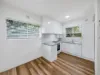 4/6 Collyer Court, Linden Park, SA 5065-Image