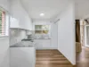4/6 Collyer Court, Linden Park, SA 5065-Image