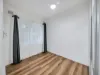 4/6 Collyer Court, Linden Park, SA 5065-Image