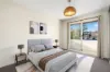 4/6 Coulter Street, Gladesville, NSW 2111