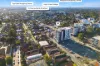 4/6 Coulter Street, Gladesville, NSW 2111-Image
