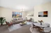 4/6 Coulter Street, Gladesville, NSW 2111-Image