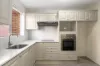 4/6 Coulter Street, Gladesville, NSW 2111-Image