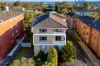 4/6 Coulter Street, Gladesville, NSW 2111-Image