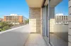 4/6 Coulter Street, Gladesville, NSW 2111-Image