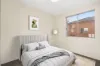 4/6 Coulter Street, Gladesville, NSW 2111-Image