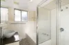 4/6 Coulter Street, Gladesville, NSW 2111-Image