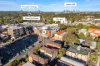 4/6 Coulter Street, Gladesville, NSW 2111-Image