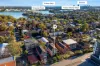 4/6 Coulter Street, Gladesville, NSW 2111-Image