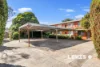 4/6 Dorothy St, Brunswick, Vic 3056