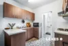4/6 Dorothy St, Brunswick, Vic 3056-Image