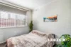4/6 Dorothy St, Brunswick, Vic 3056-Image
