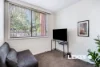 4/6 Dorothy St, Brunswick, Vic 3056-Image