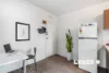 4/6 Dorothy St, Brunswick, Vic 3056-Image