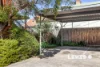 4/6 Dorothy St, Brunswick, Vic 3056-Image