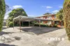 4/6 Dorothy Street, Brunswick, Vic 3056