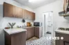 4/6 Dorothy Street, Brunswick, Vic 3056-Image