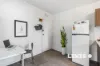 4/6 Dorothy Street, Brunswick, Vic 3056-Image