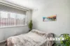 4/6 Dorothy Street, Brunswick, Vic 3056-Image