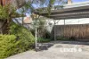 4/6 Dorothy Street, Brunswick, Vic 3056-Image