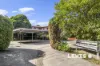 4/6 Dorothy Street, Brunswick, Vic 3056-Image