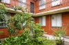 4/6 Dorothy Street, Brunswick, Vic 3056-Image
