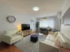 4/6 Eastbourne Road, Homebush West, NSW 2140