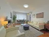 4/6 Eastbourne Road, Homebush West, NSW 2140-Image
